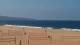 Hermosa Beach, Kalifornien Di. 7.4.