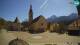 Tarvisio Di. 7.4.