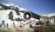 Bormio Di. 7.4.