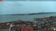 Lissabon Di. 7.4.