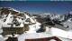Stilfserjoch Di. 7.4.
