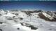 Stilfserjoch Di. 7.4.