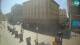 Rijeka Di. 7.4.