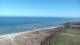 Laboe Di. 7.4.
