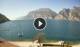 Torbole (Gardasee) Di. 7.4.