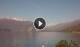 Verbania (Lago Maggiore) Di. 7.4.