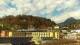 Berchtesgaden Di. 7.4.