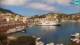 Ponza Di. 7.4.