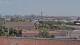 Phoenix, Arizona Di. 7.4.