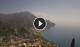 Ravello Di. 7.4.
