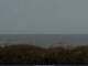 Cape Canaveral, Florida Di. 7.4.