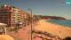 Lloret de Mar Di. 7.4.