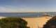 Arcachon Di. 7.4.