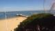 Arcachon Di. 7.4.