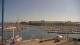Cherbourg-Octeville Di. 7.4.