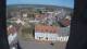 Usedom Di. 7.4.
