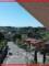 Siena Di. 7.4.