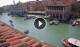 Venedig Di. 7.4.
