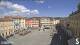 Sarzana Di. 7.4.
