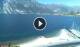 Torbole (Gardasee) Di. 7.4.