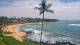 Koloa, Hawaii Di. 7.4.