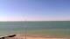 Sainte-Adresse Di. 7.4.