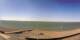 Sainte-Adresse Di. 7.4.