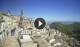 Sant'Agata di Puglia Di. 7.4.