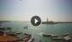 Venedig Di. 7.4.