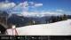 Leogang Di. 7.4.