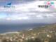 Puntagorda (La Palma) Di. 7.4.