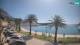 Makarska Di. 7.4.