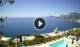 Praiano Di. 7.4.