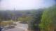 Lincolnton, North Carolina Di. 7.4.