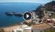 Ustica Di. 7.4.