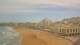 Biarritz Di. 7.4.
