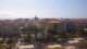 Nizza Di. 7.4.