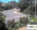 Port Douglas Di. 7.4.