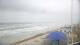Daytona Beach, Florida Di. 7.4.