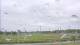 Lehigh Acres, Florida Di. 7.4.