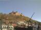 Kulmbach Di. 7.4.