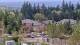 Bellevue, Washington Di. 7.4.