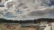 Lake Luzerne, New York Di. 7.4.