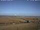 Hallig Hooge Di. 7.4.