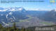 Garmisch-Partenkirchen Di. 7.4.