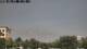 San Bernardino, Kalifornien Di. 7.4.