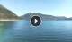 Walchensee Di. 7.4.