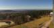 Großer Inselsberg Di. 7.4.