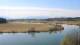 Seebruck am Chiemsee Di. 7.4.
