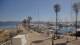 Cavalaire-sur-Mer Di. 7.4.